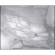 samolepící fólie MRAMOR ŠEDÝ 10129 šířka 45 cm